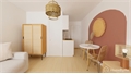 Appartement ancien à la vente